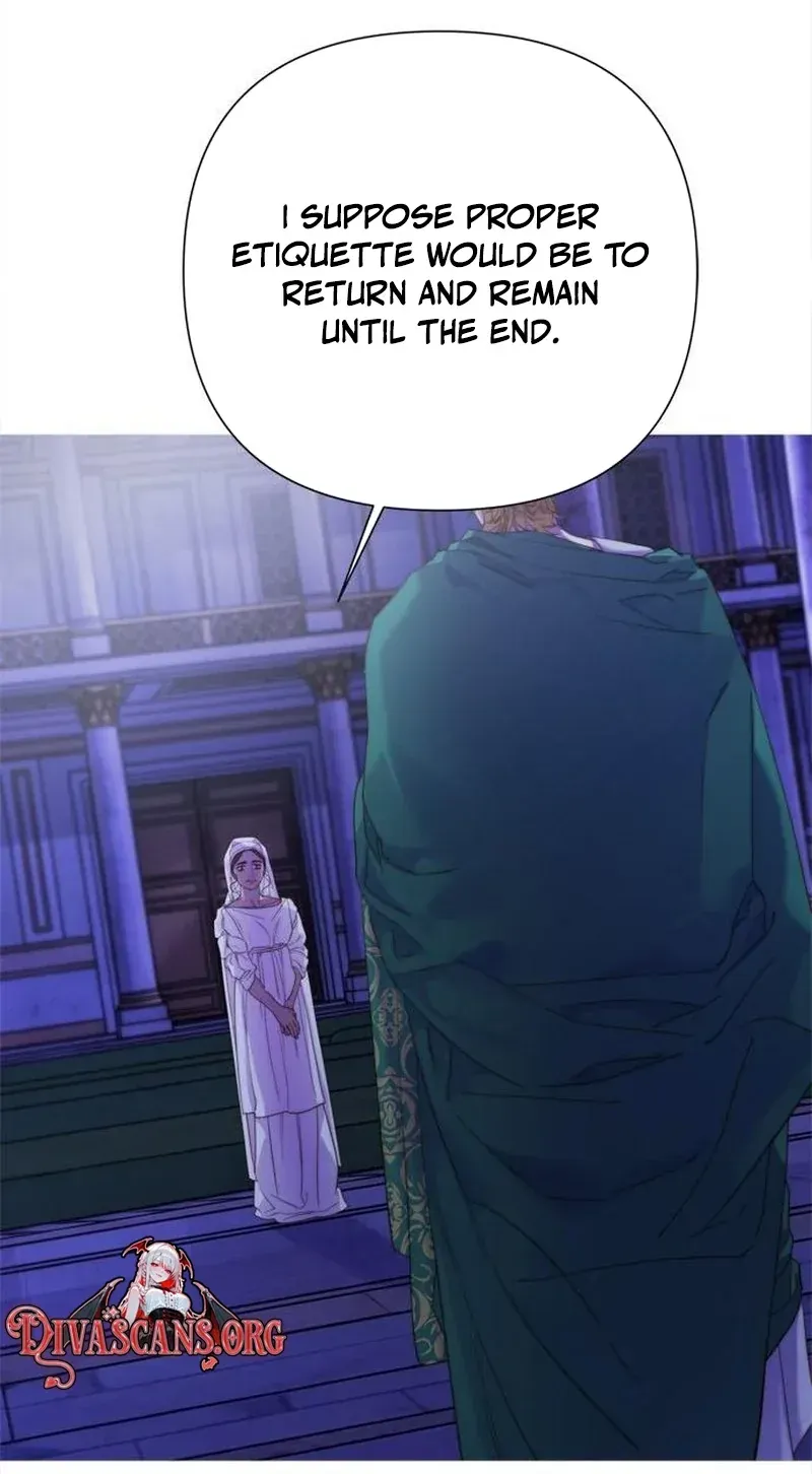 Read Non Tua chapter 42 image 106 on Lezhin