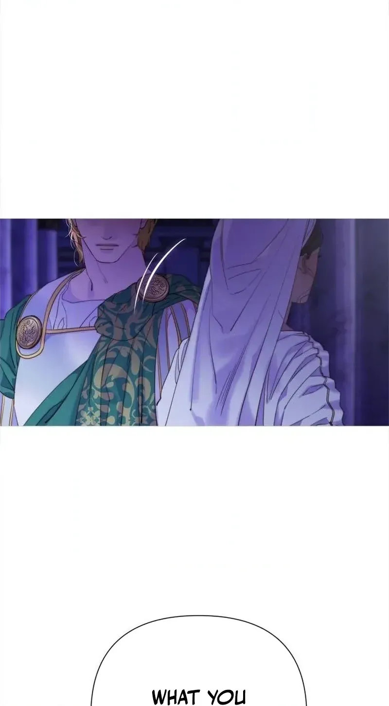 Read Non Tua chapter 42 image 107 on Lezhin