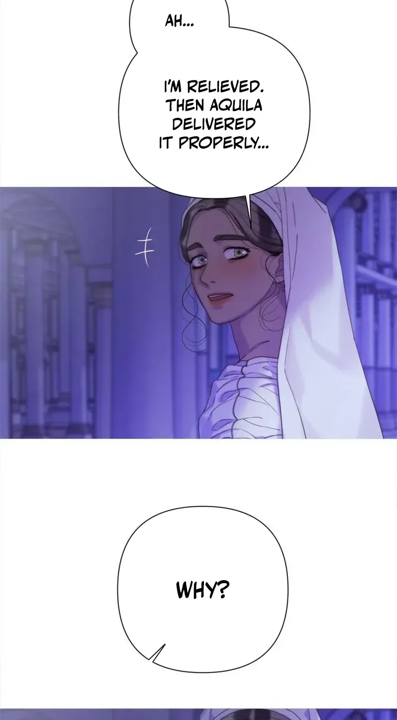 Read Non Tua chapter 42 image 109 on Lezhin