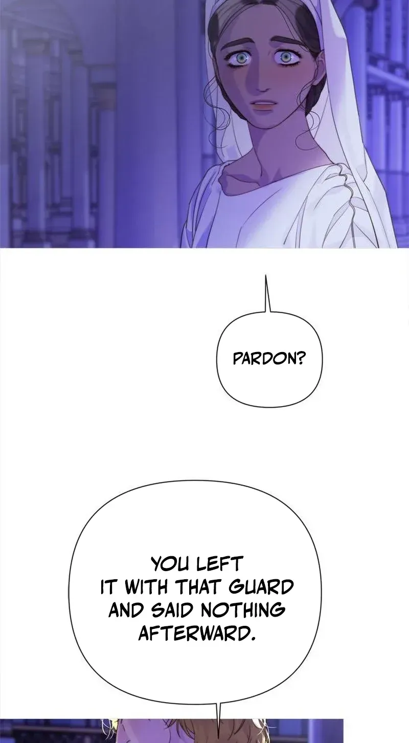Read Non Tua chapter 42 image 110 on Lezhin