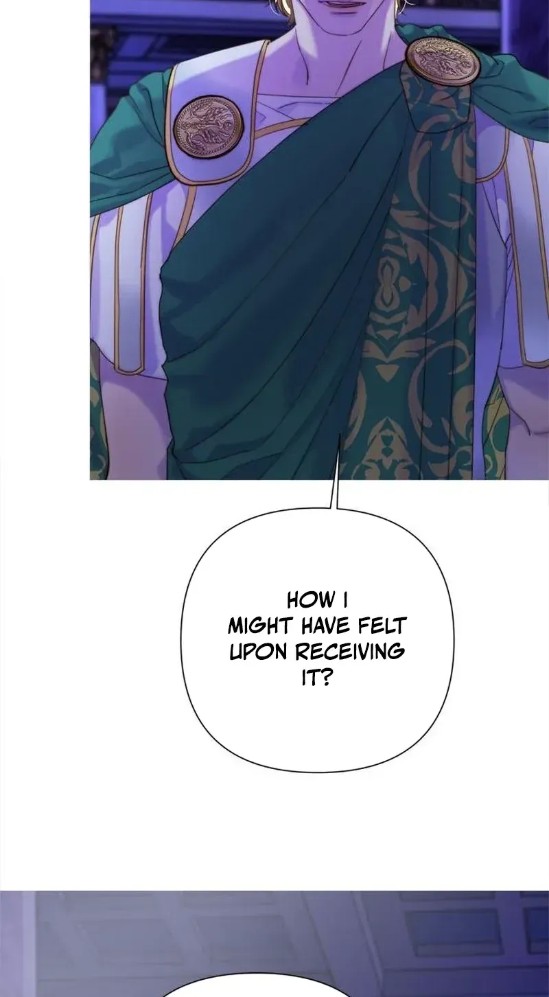 Read Non Tua chapter 42 image 112 on Lezhin