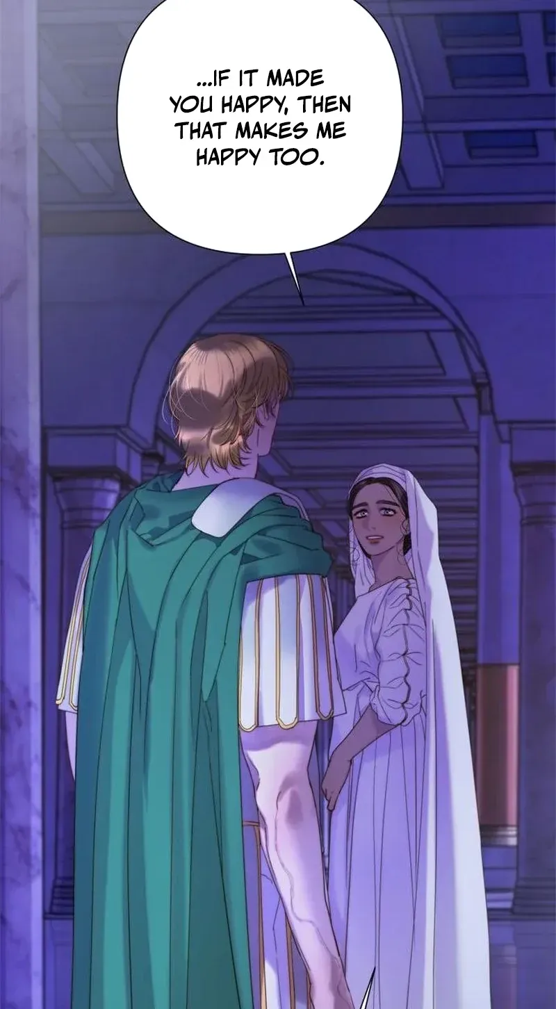 Read Non Tua chapter 42 image 113 on Lezhin