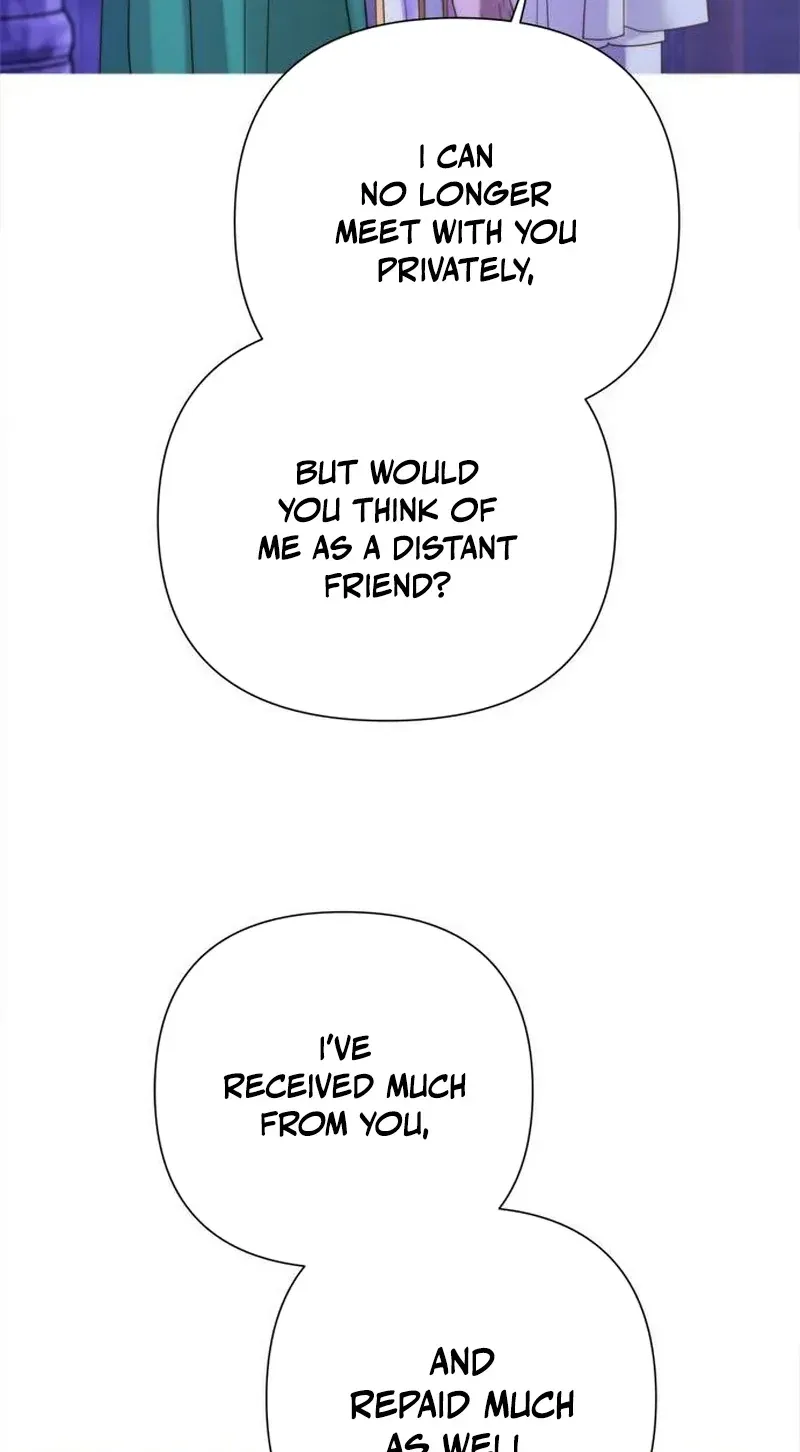 Read Non Tua chapter 42 image 114 on Lezhin