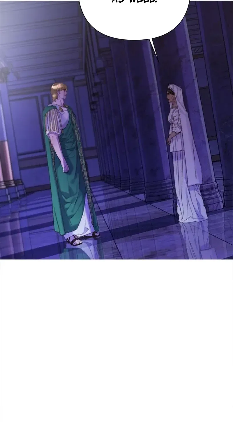 Read Non Tua chapter 42 image 115 on Lezhin