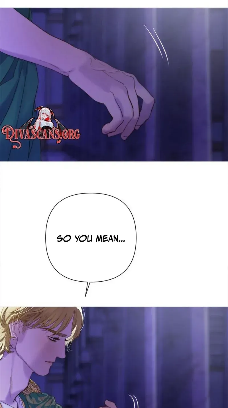 Read Non Tua chapter 42 image 116 on Lezhin