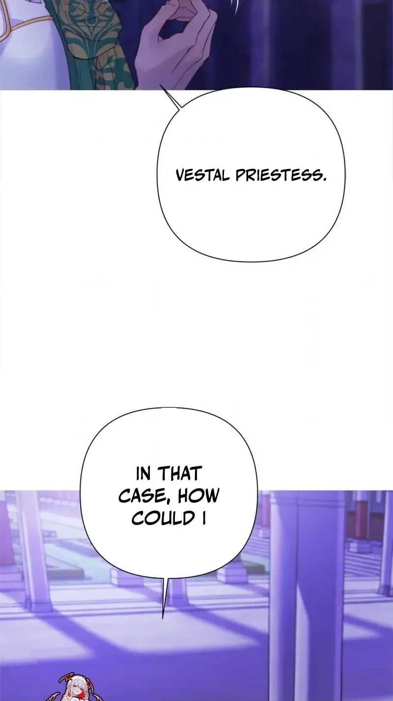 Read Non Tua chapter 42 image 117 on Lezhin
