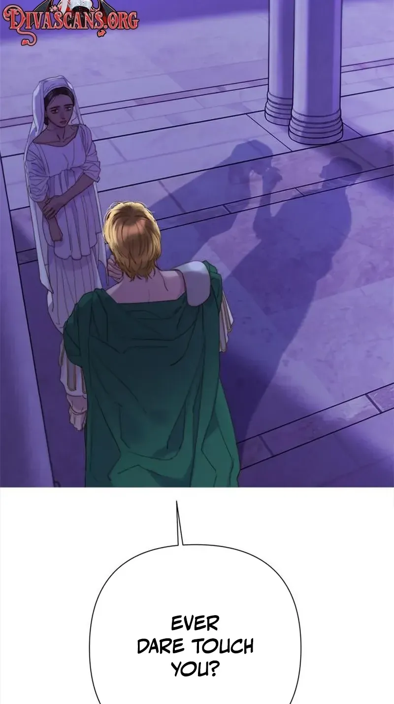 Read Non Tua chapter 42 image 118 on Lezhin