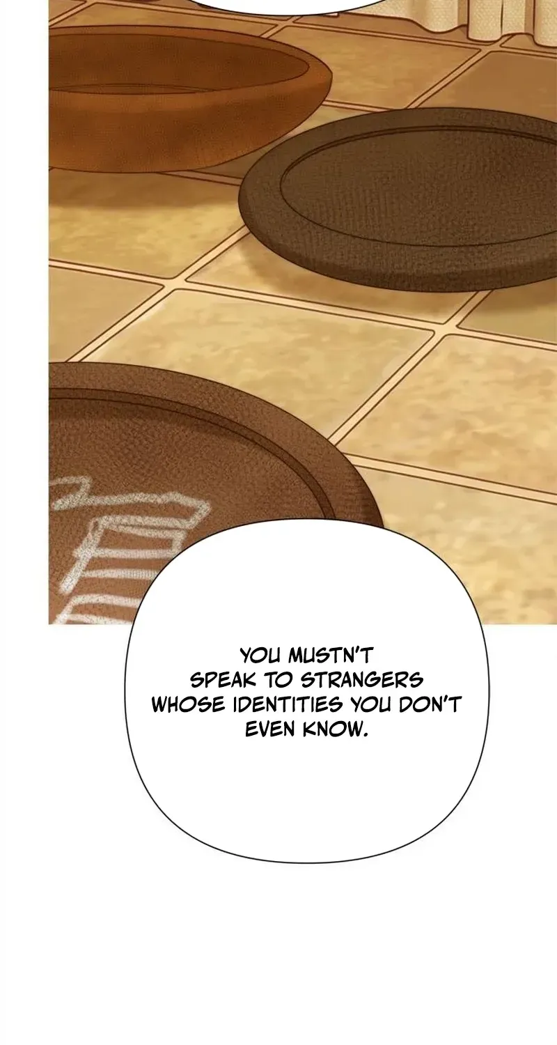 Read Non Tua chapter 42 image 12 on Lezhin