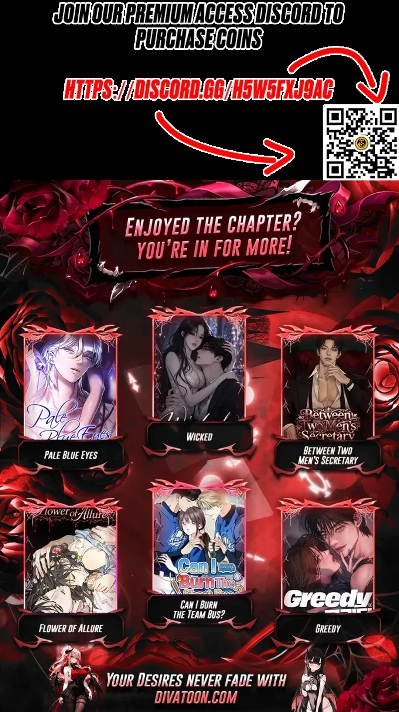 Read Non Tua chapter 42 image 120 on Lezhin