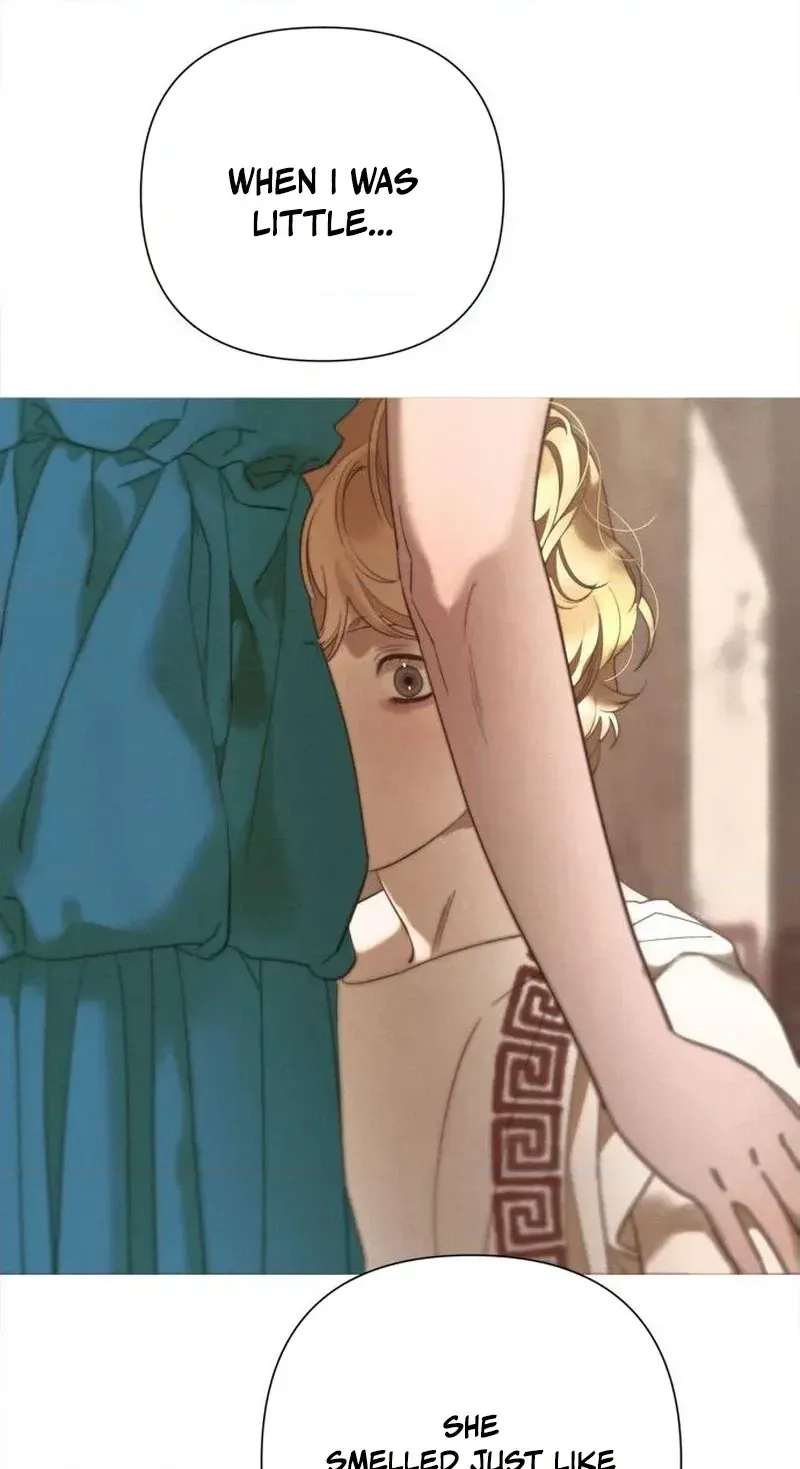 Read Non Tua chapter 42 image 18 on Lezhin