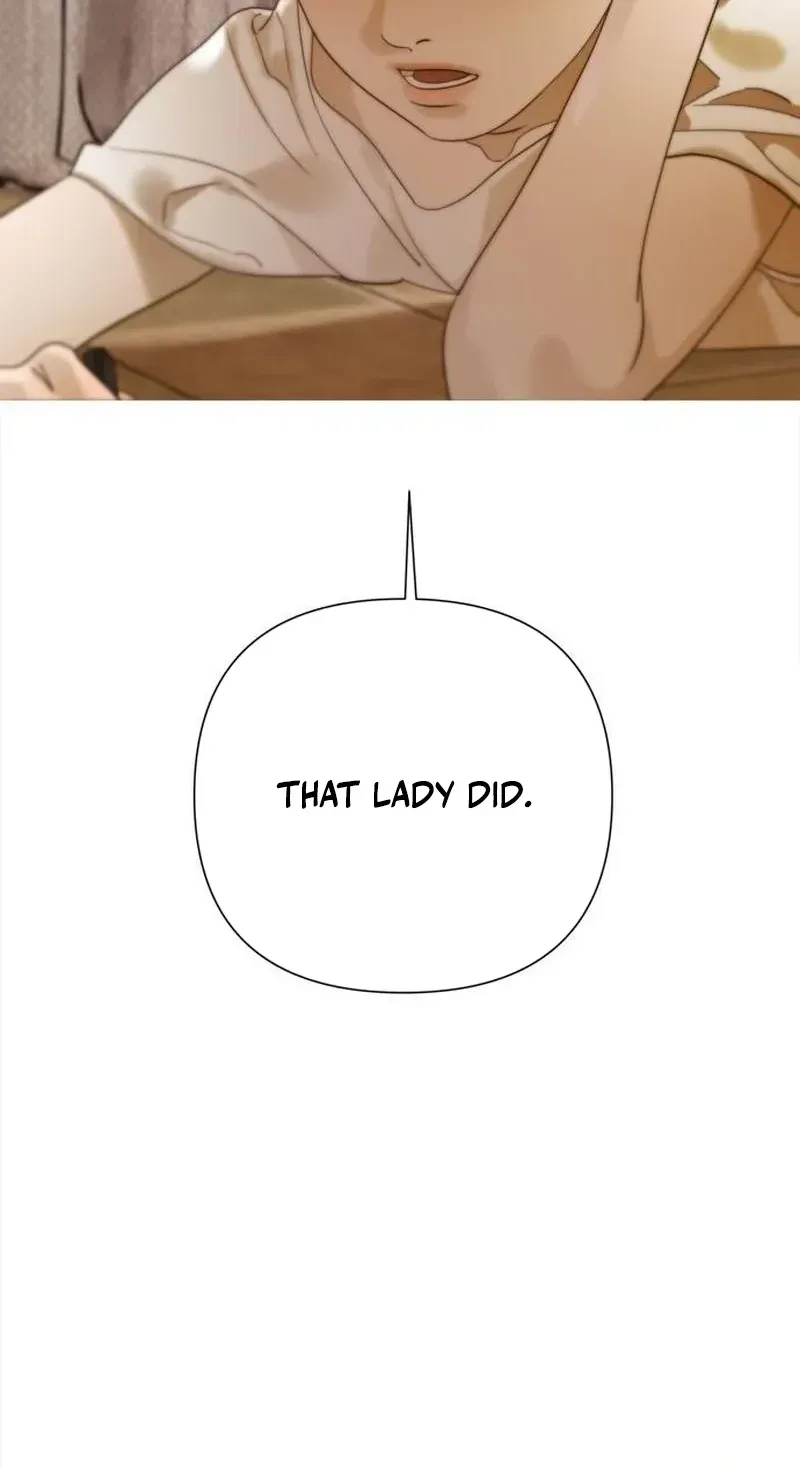 Read Non Tua chapter 42 image 20 on Lezhin
