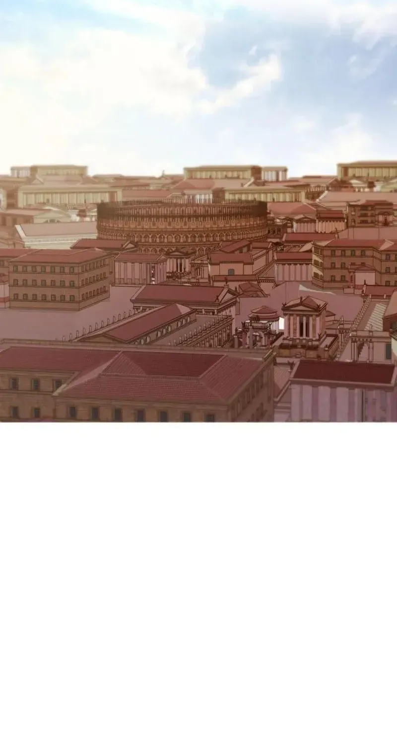 Read Non Tua chapter 42 image 24 on Lezhin