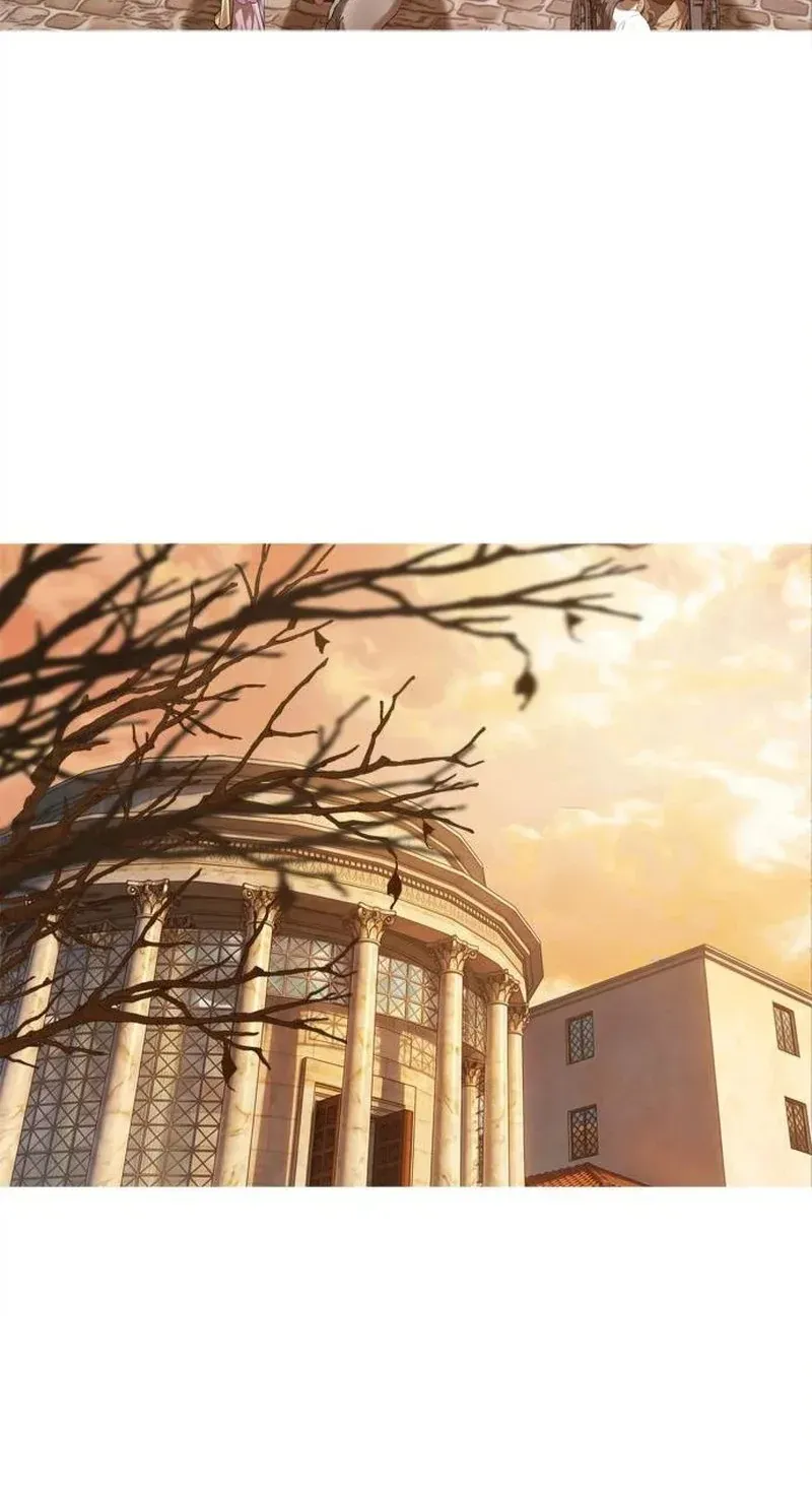 Read Non Tua chapter 42 image 26 on Lezhin