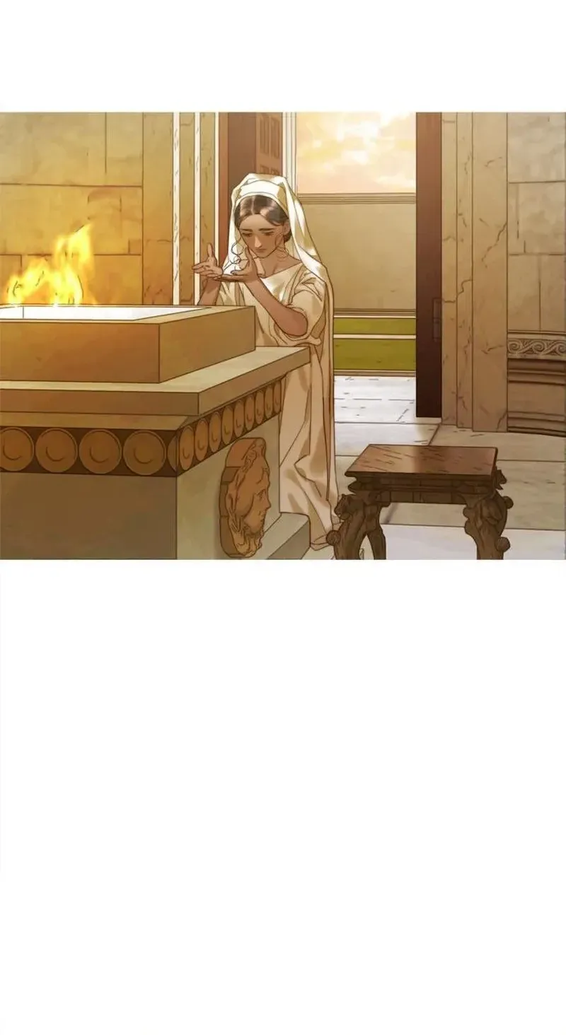 Read Non Tua chapter 42 image 27 on Lezhin