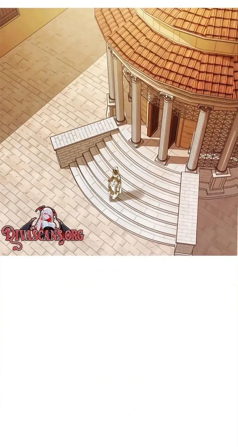 Read Non Tua chapter 42 image 28 on Lezhin