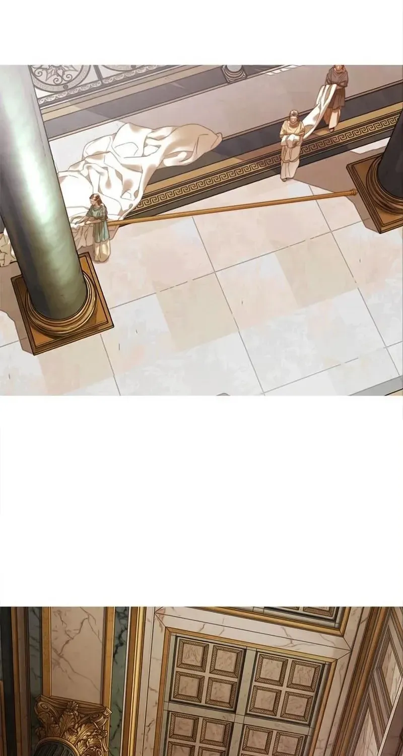 Read Non Tua chapter 42 image 34 on Lezhin