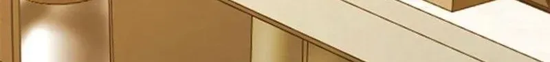 Read Non Tua chapter 42 image 37 on Lezhin