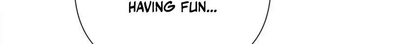 Read Non Tua chapter 42 image 39 on Lezhin