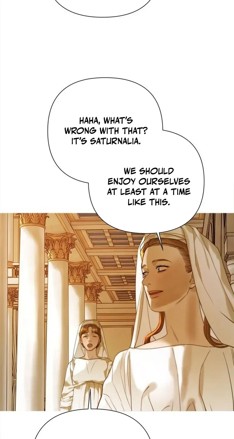 Read Non Tua chapter 42 image 40 on Lezhin