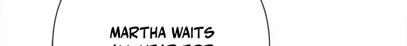Read Non Tua chapter 42 image 41 on Lezhin