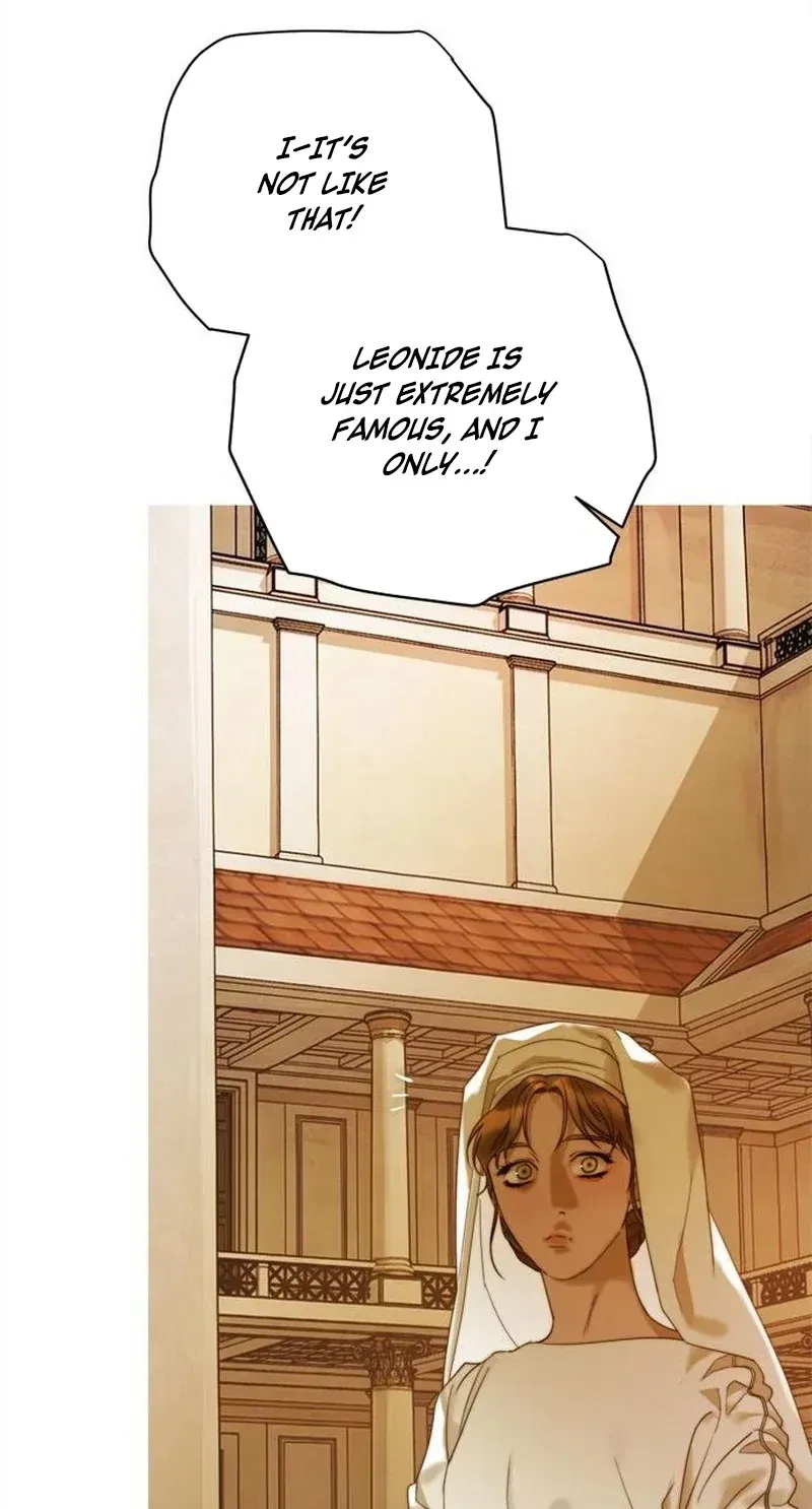 Read Non Tua chapter 42 image 46 on Lezhin