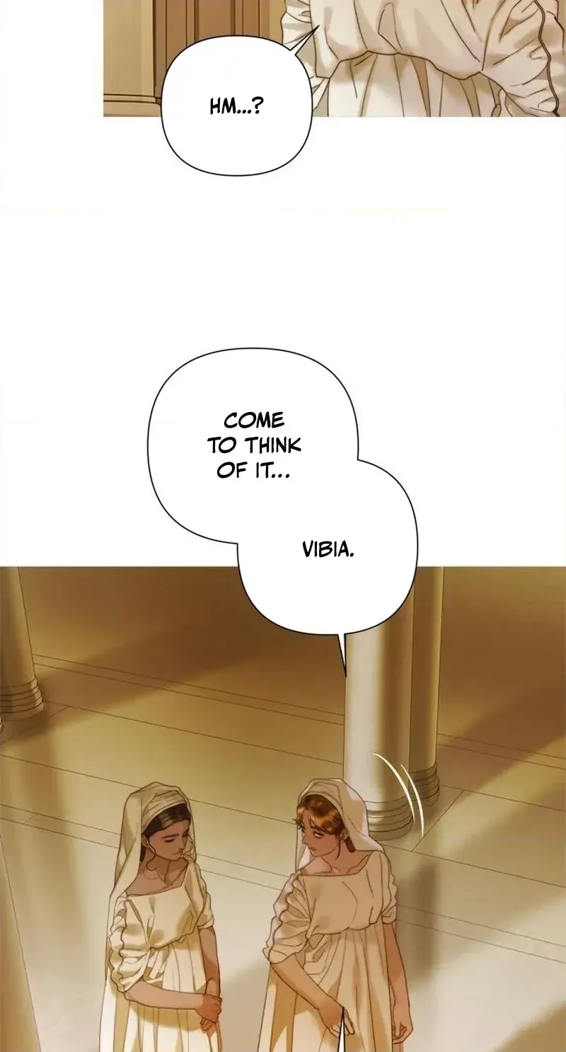 Read Non Tua chapter 42 image 47 on Lezhin