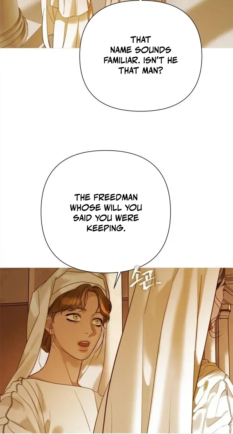 Read Non Tua chapter 42 image 48 on Lezhin