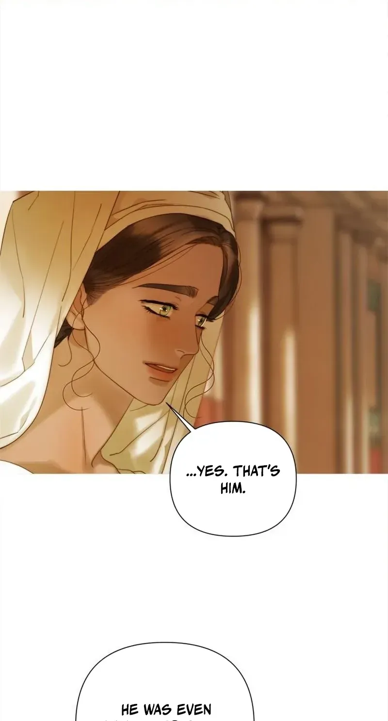 Read Non Tua chapter 42 image 49 on Lezhin