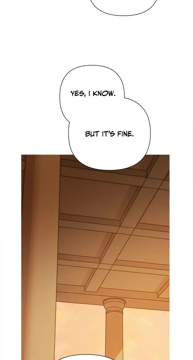 Read Non Tua chapter 42 image 51 on Lezhin