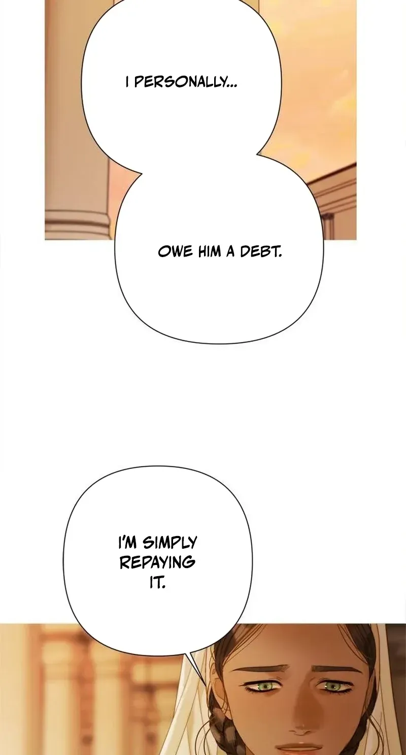 Read Non Tua chapter 42 image 52 on Lezhin