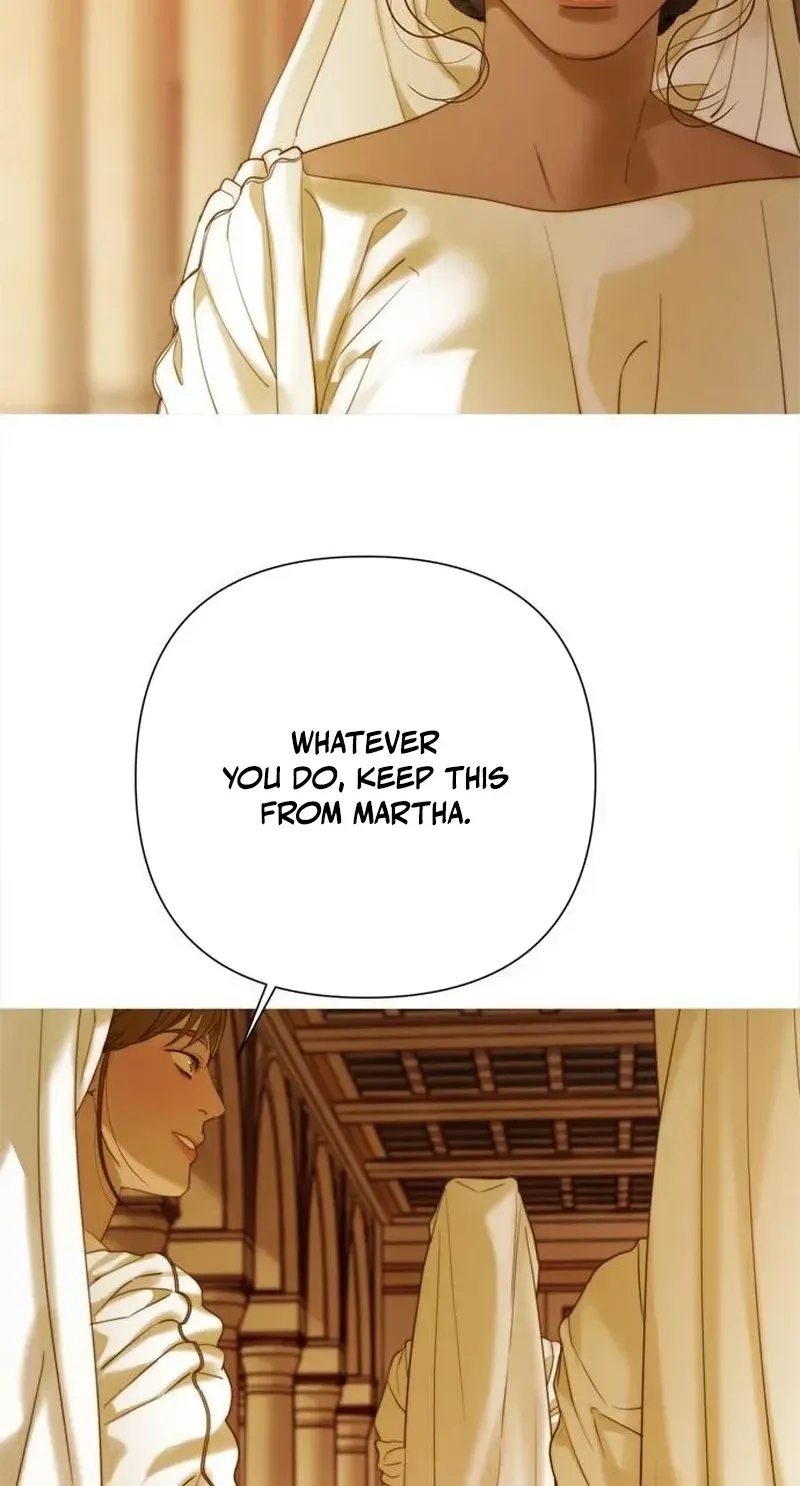 Read Non Tua chapter 42 image 53 on Lezhin