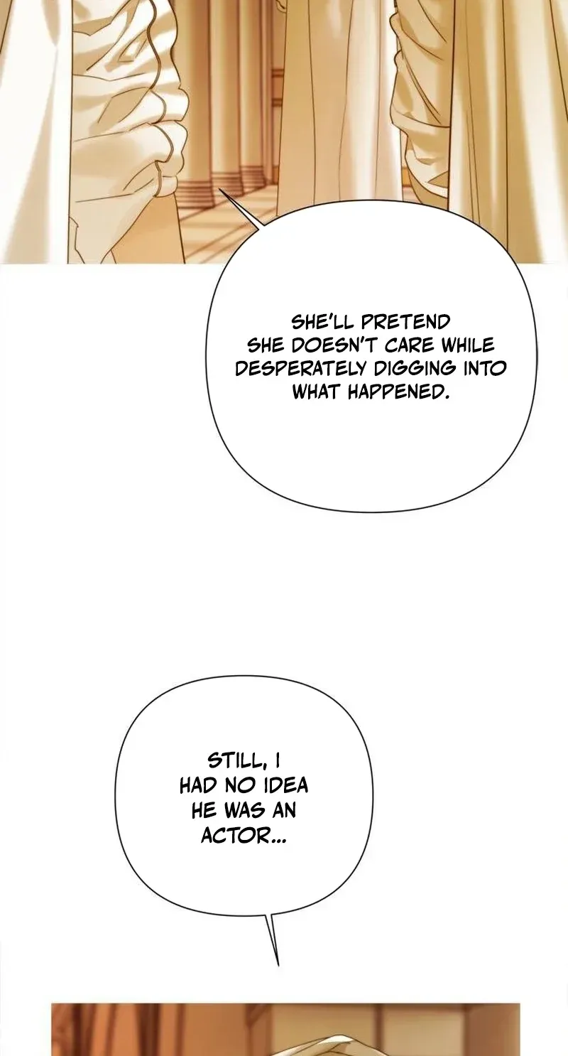 Read Non Tua chapter 42 image 54 on Lezhin