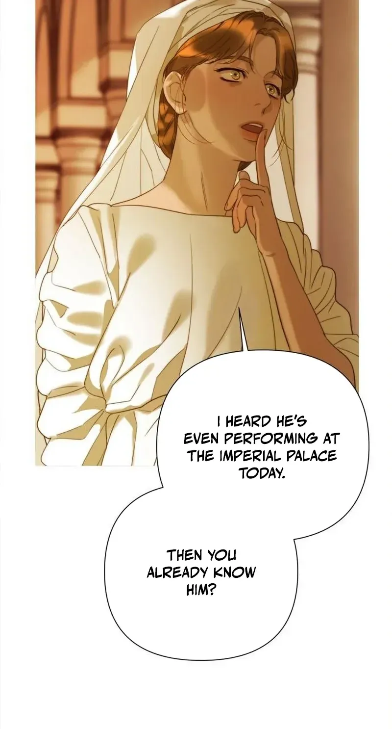 Read Non Tua chapter 42 image 55 on Lezhin