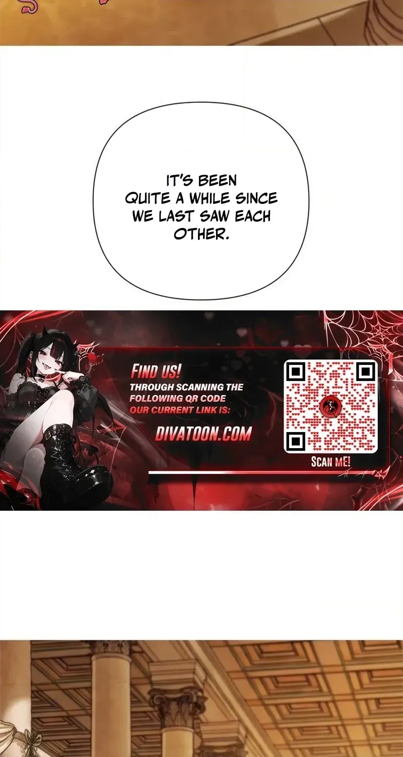 Read Non Tua chapter 42 image 57 on Lezhin