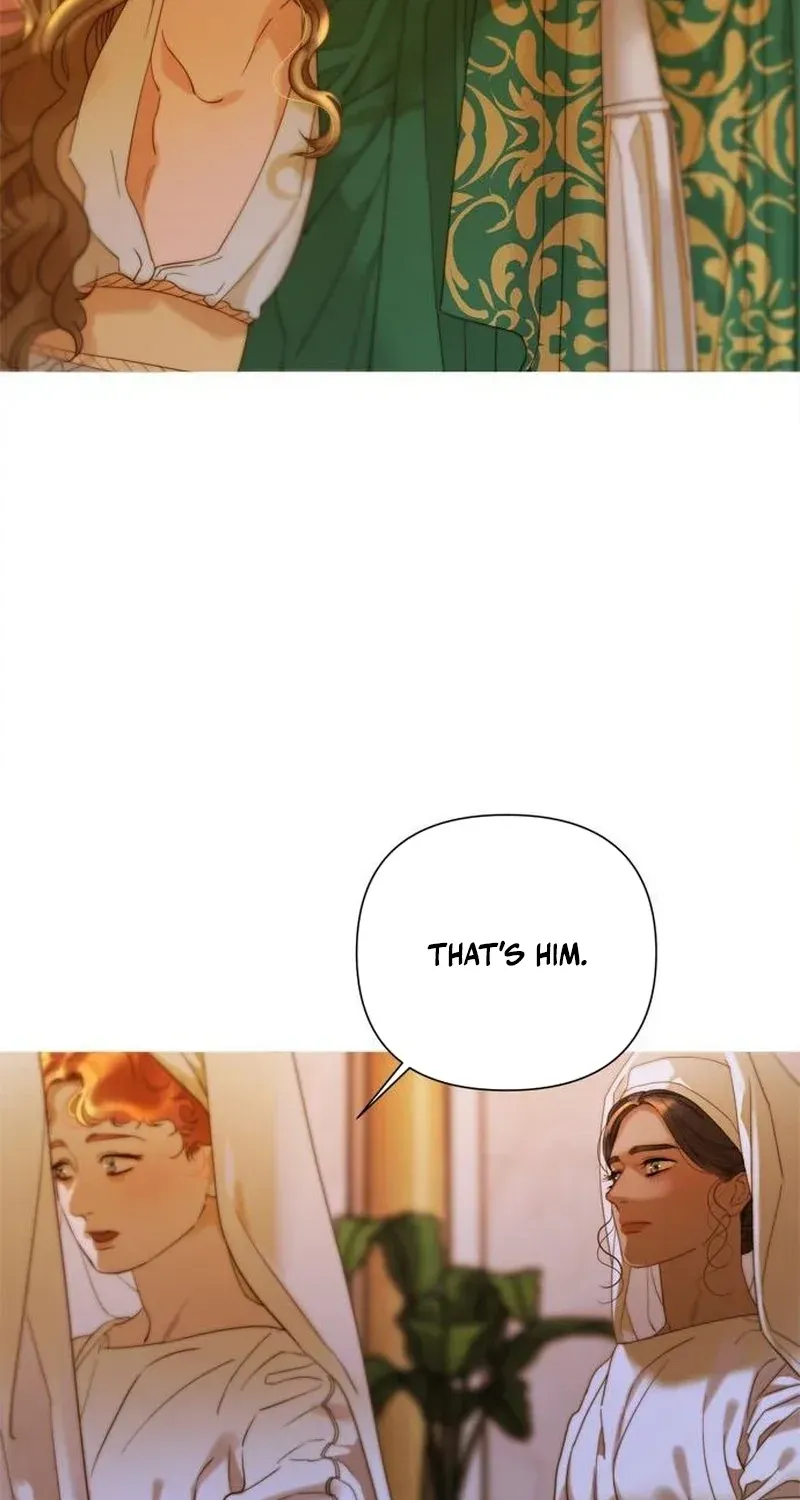 Read Non Tua chapter 42 image 62 on Lezhin