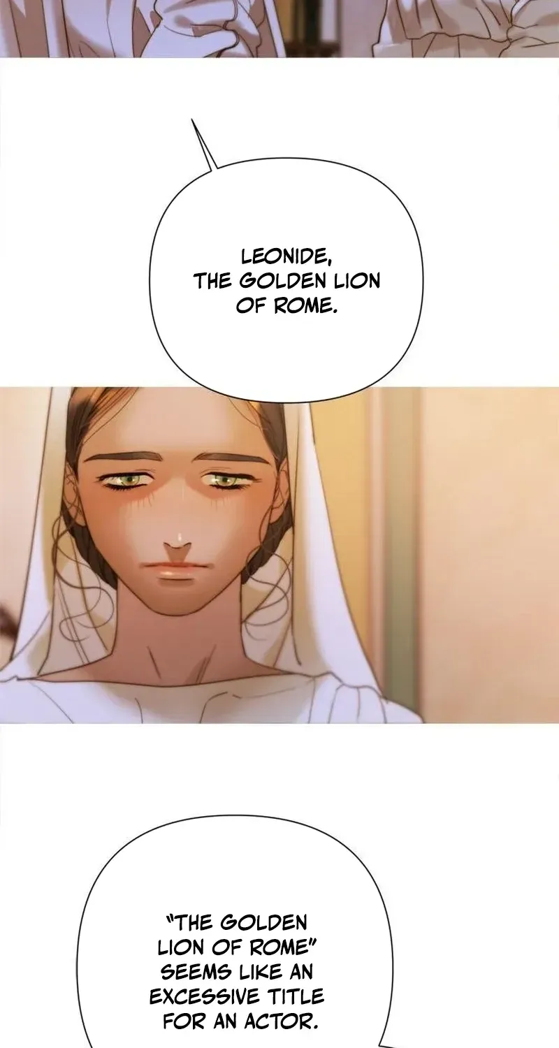 Read Non Tua chapter 42 image 63 on Lezhin
