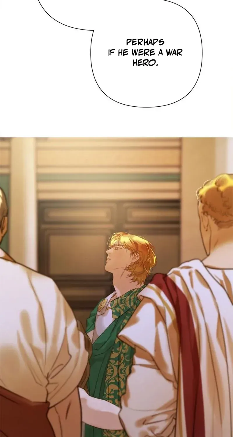 Read Non Tua chapter 42 image 64 on Lezhin