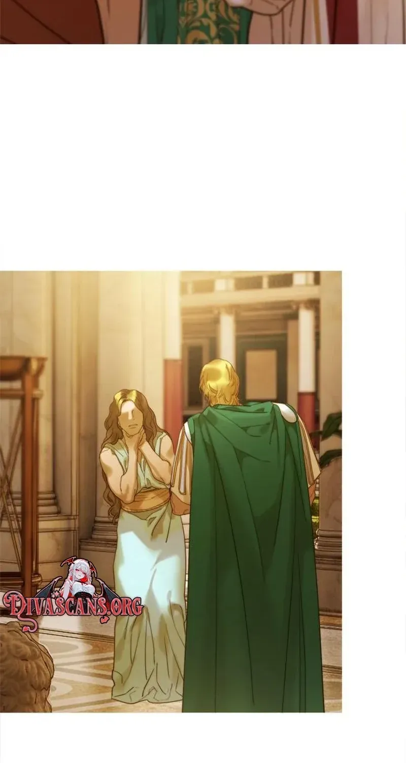 Read Non Tua chapter 42 image 65 on Lezhin