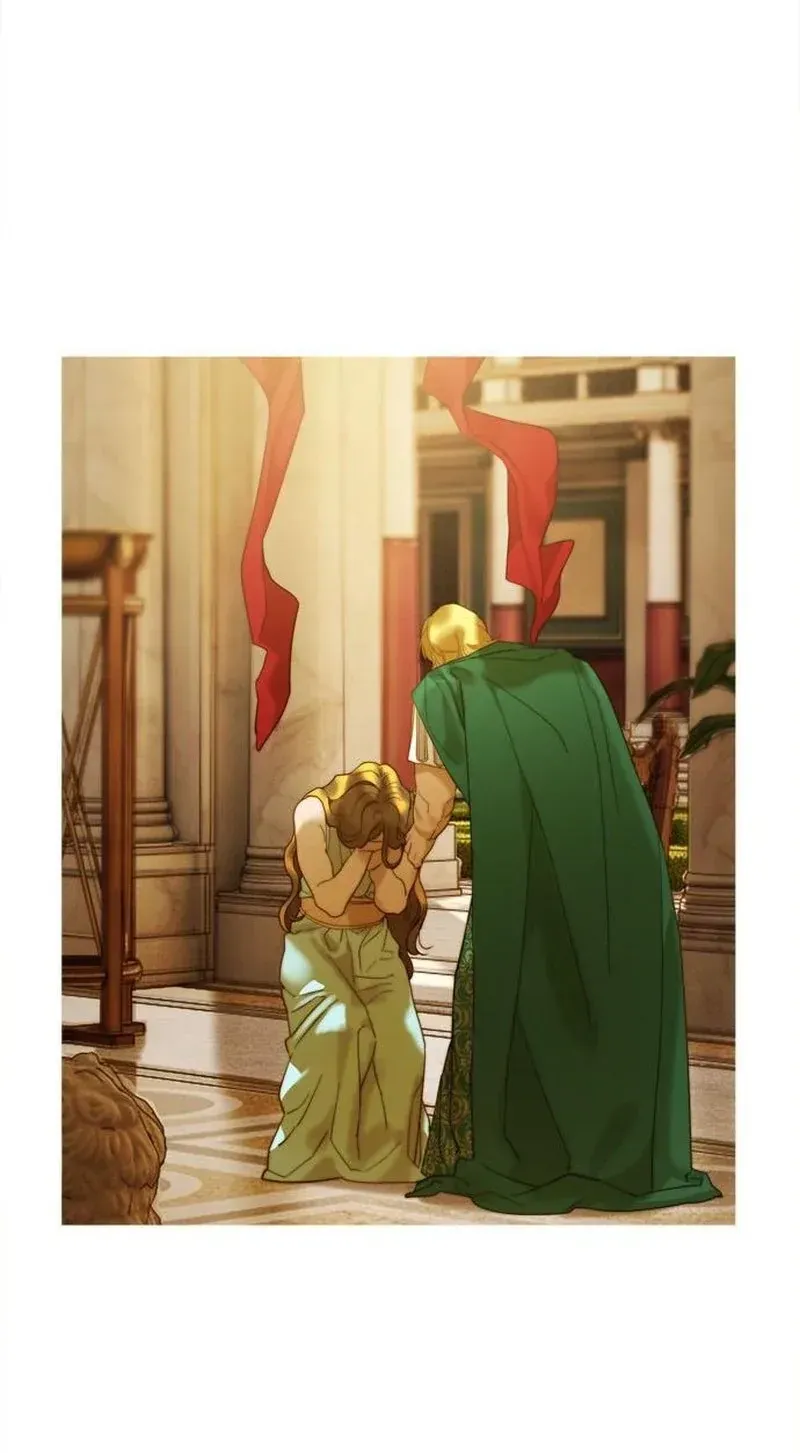 Read Non Tua chapter 42 image 66 on Lezhin
