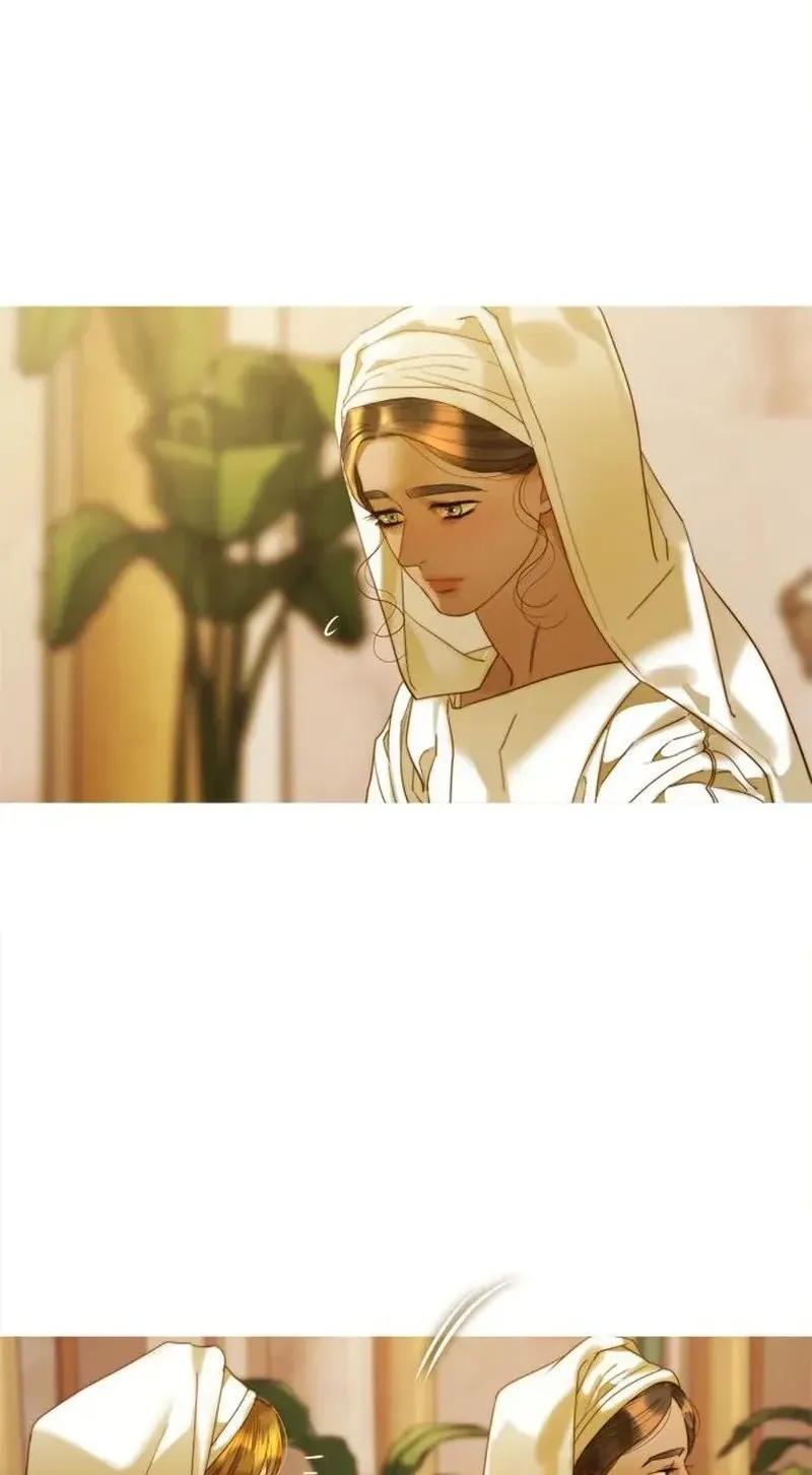 Read Non Tua chapter 42 image 68 on Lezhin