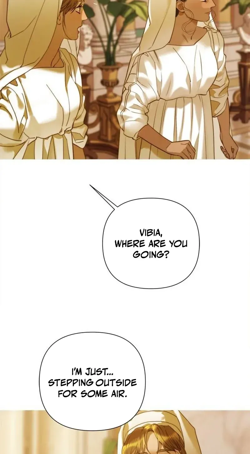 Read Non Tua chapter 42 image 69 on Lezhin