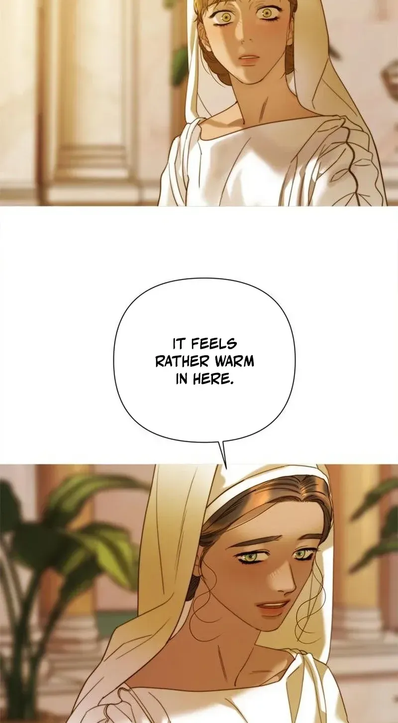 Read Non Tua chapter 42 image 70 on Lezhin