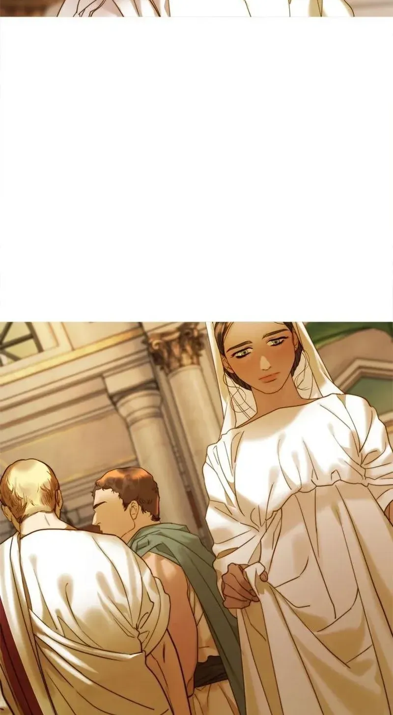 Read Non Tua chapter 42 image 71 on Lezhin