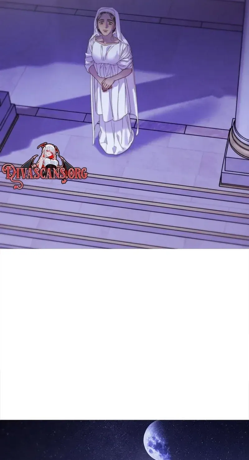 Read Non Tua chapter 42 image 76 on Lezhin