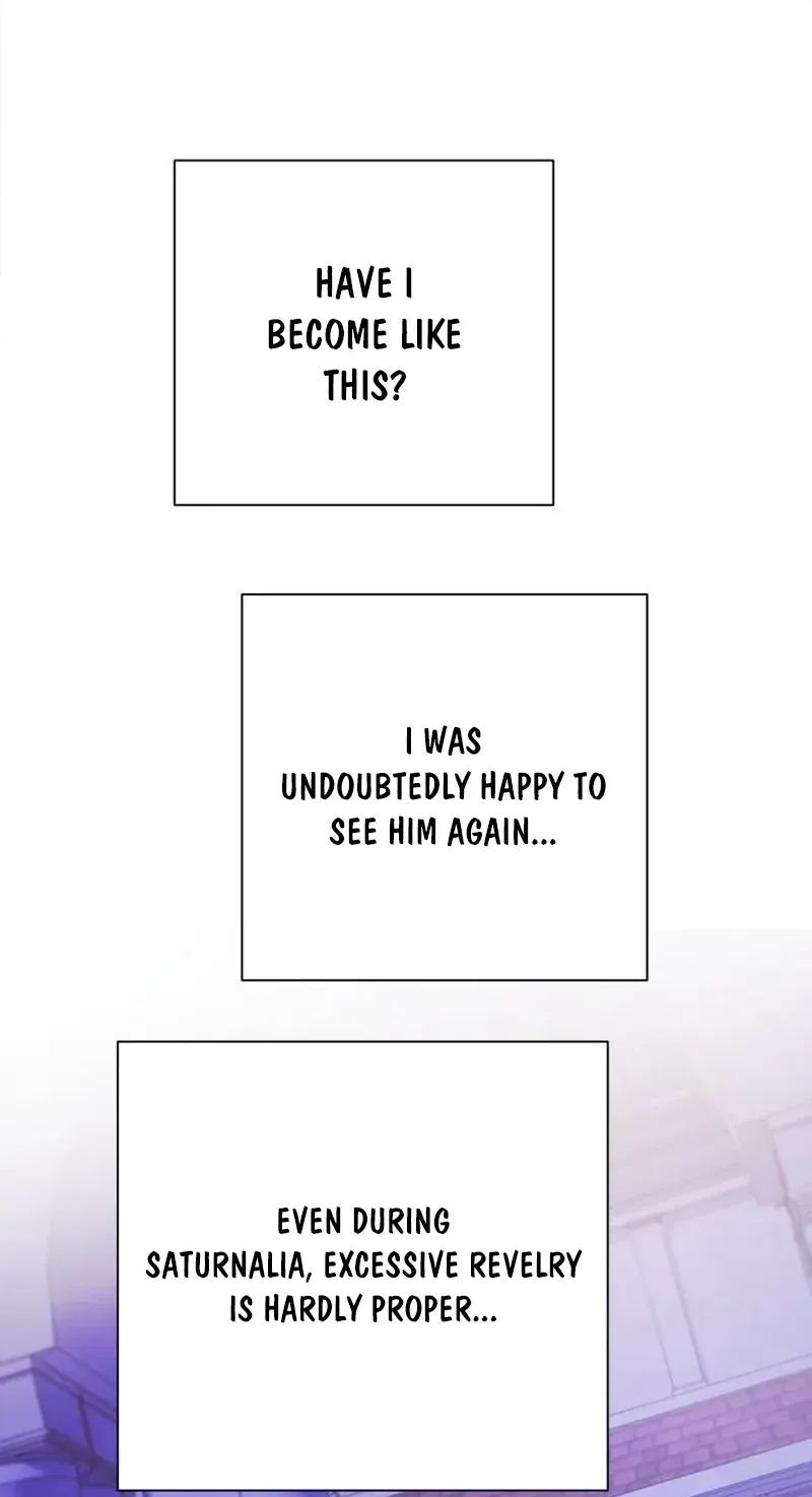 Read Non Tua chapter 42 image 82 on Lezhin
