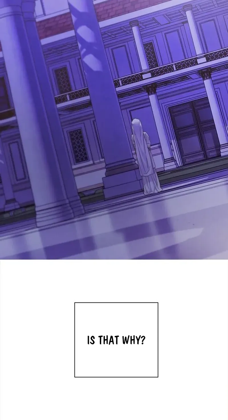 Read Non Tua chapter 42 image 83 on Lezhin