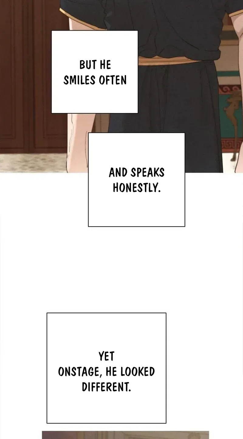 Read Non Tua chapter 42 image 86 on Lezhin
