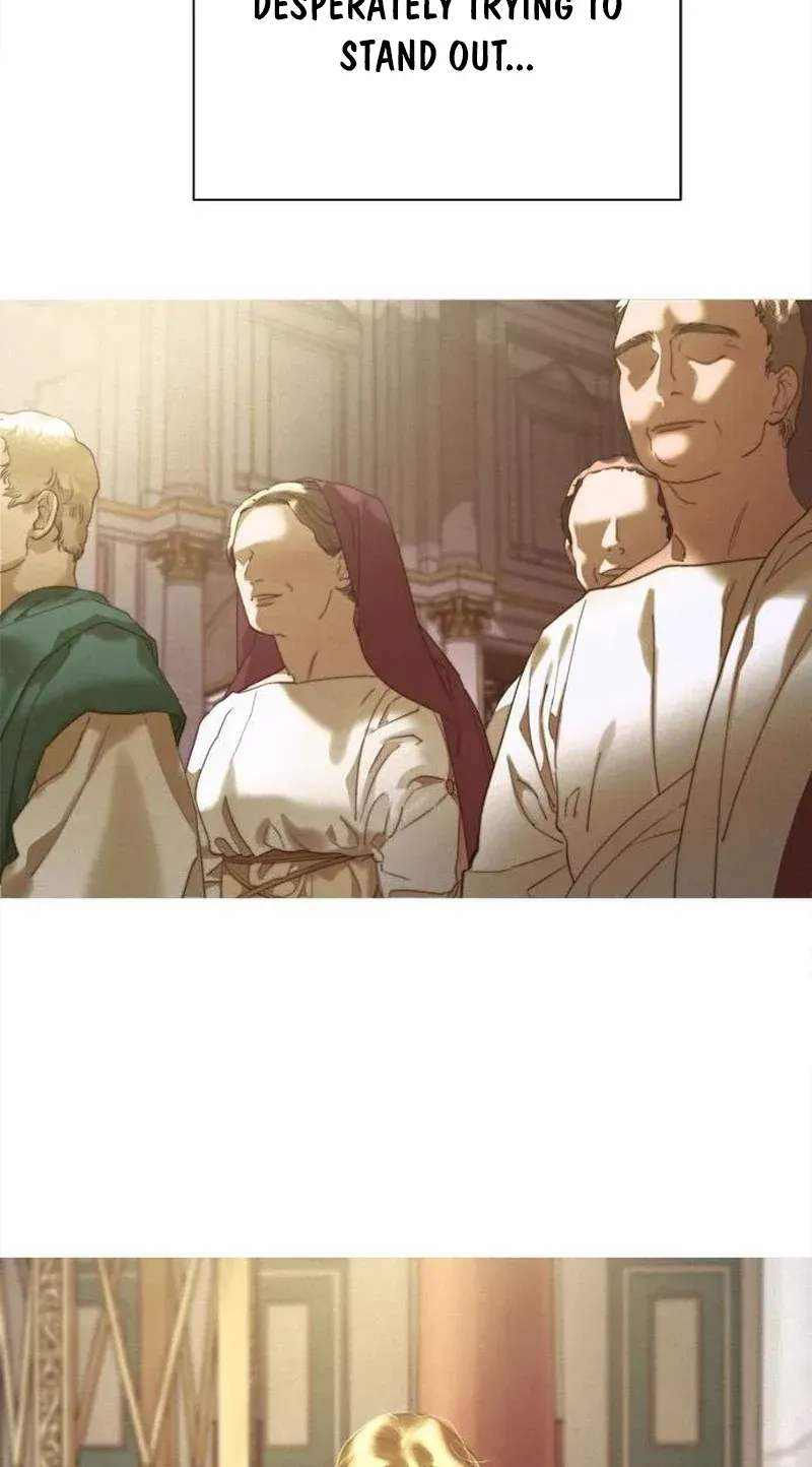 Read Non Tua chapter 42 image 88 on Lezhin