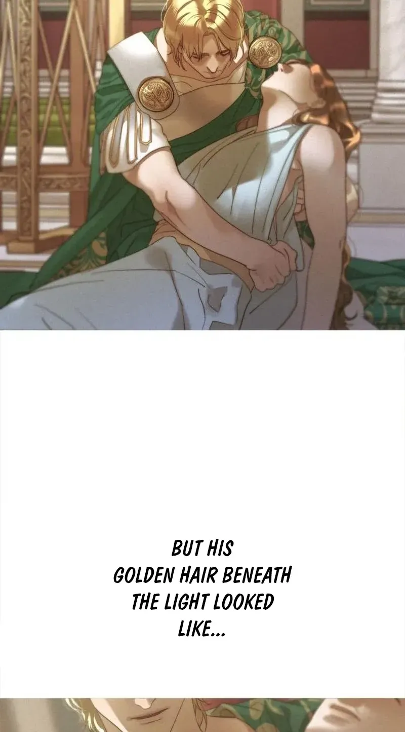 Read Non Tua chapter 42 image 89 on Lezhin