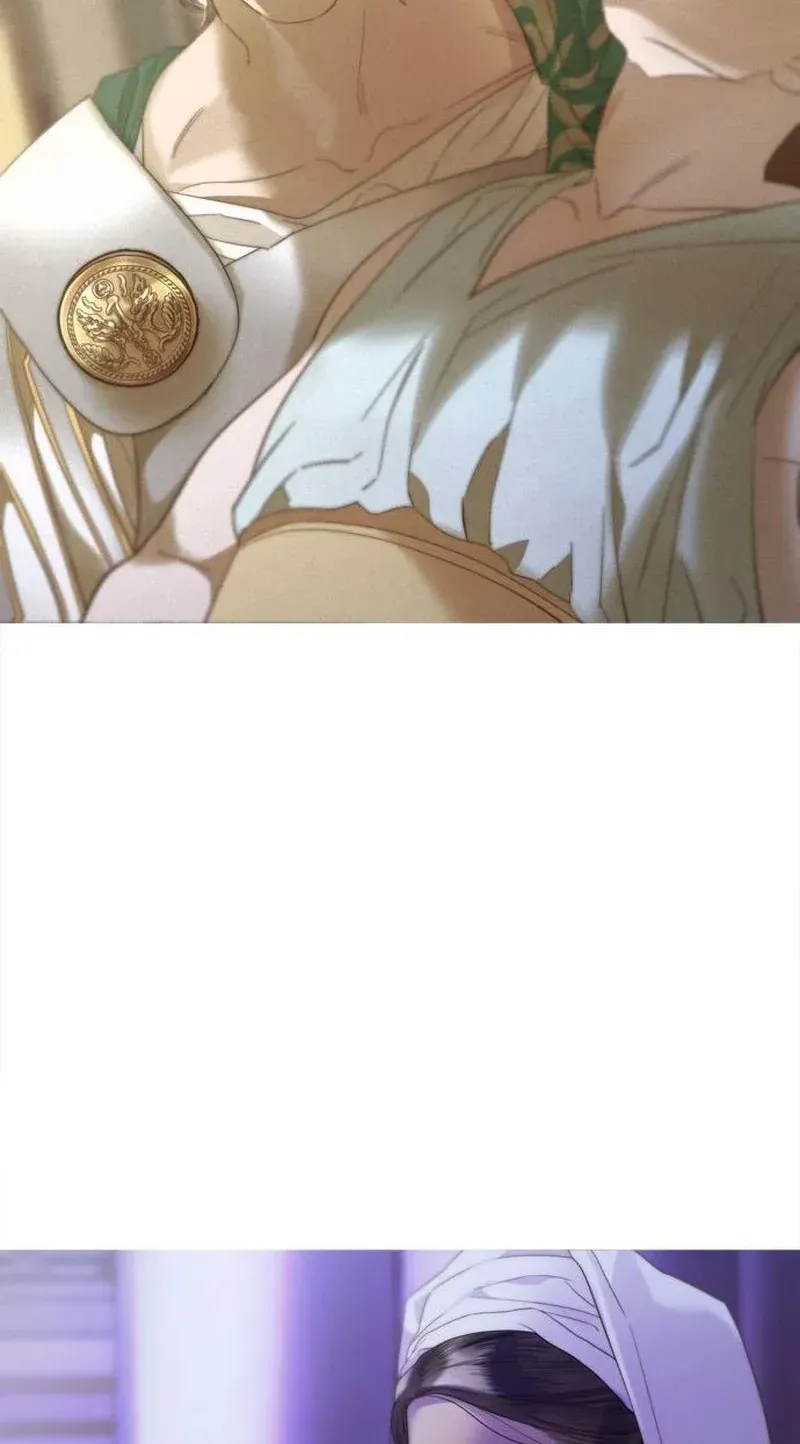 Read Non Tua chapter 42 image 90 on Lezhin